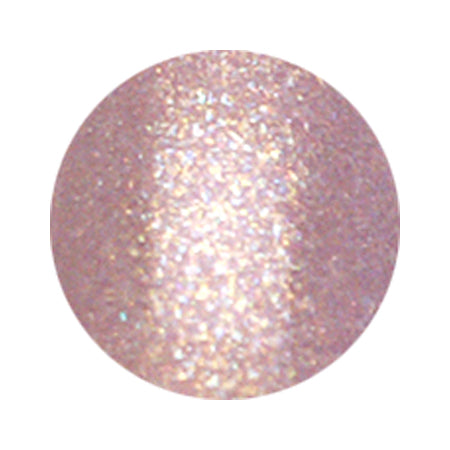 【26788】Nail Parfait Color Gel  114 Scrub Rose Del Ne　