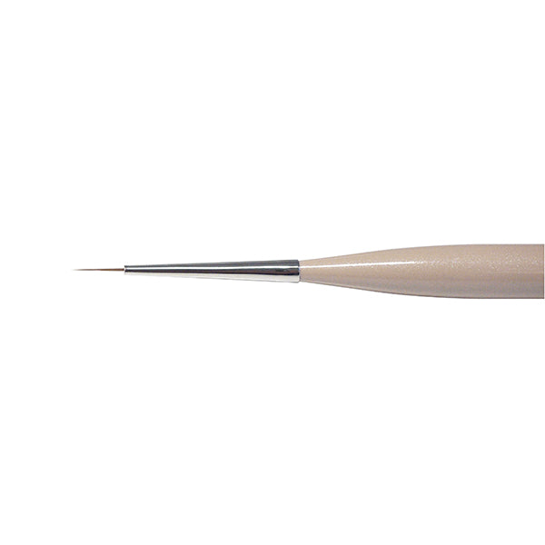 Nail Parfait Ultra Fine Liner Brush