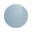 E128 Softy Sky 2.5g Color Gel KOKOIST