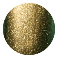 E40 Vintage Metal Gold 2.5g Color Gel KOKOIST