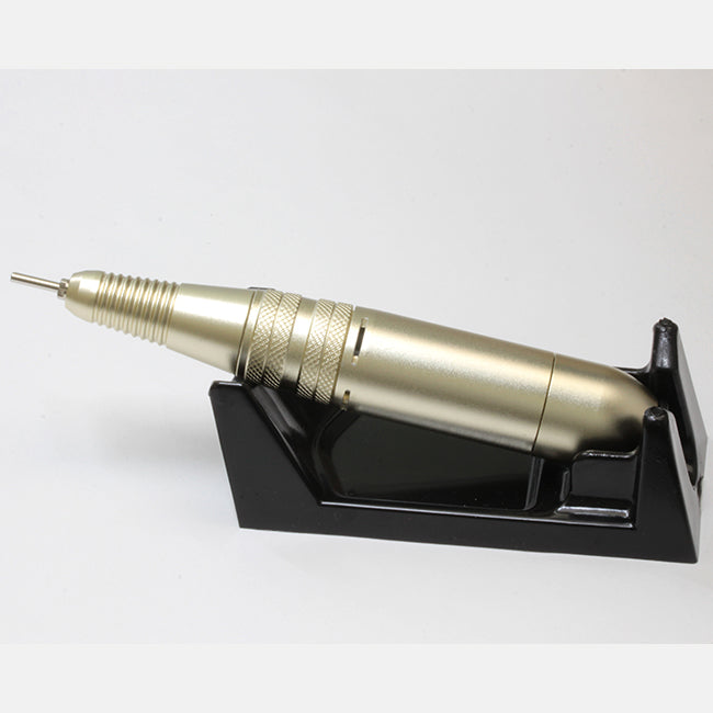 SHAREYDVA Handpiece Holder