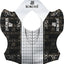 KOKOIST Nail Form 300PC