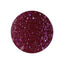 K10 SHINY PLUM 2.5g Color Gel Miss Mirage