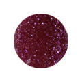 K10 SHINY PLUM 2.5g Color Gel Miss Mirage