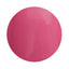 NM43 2.5g Color Gel Miss Mirage(Missing item)