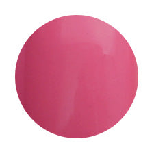 NM43 2.5g Color Gel Miss Mirage(Missing item)