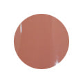 M58 CAFE AU LAIT 2.5g Color Gel Miss Mirage