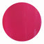 PG-CE810 Hibiscus 3g Color EX PREGEL