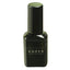 KOPER Finishing Gel 13g