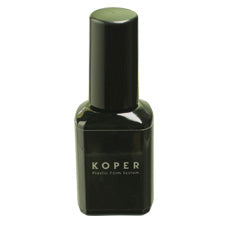 KOPER Finishing Gel 13g