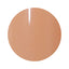[27474]  Fleurir Color Gel S13 Nacre Beige
