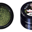 PREGEL PremDoll Blythe Collaboration B54 Deep Sea Forest
