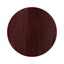 Para Polish Hybrid Color Gel MD12 Dark Red