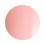 PREGEL Color EX Tulle Pink Neo PG-CEN 854