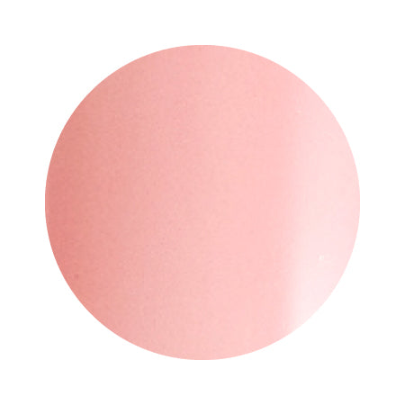 PREGEL Color EX Tulle Pink Neo PG-CEN 854