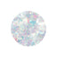 KOKOIST Rainbow Mica Flake R-3 Unicorn Blue