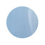065 4g Color Gel LEAFGEL PREMIUM