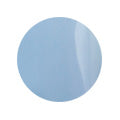 065 4g Color Gel LEAFGEL PREMIUM
