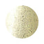 34 Premium Color Gel 2g Nail Parfait