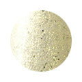 34 Premium Color Gel 2g Nail Parfait
