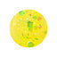 G2S AURORA LEMON 2.5g Color Gel Miss Mirage