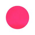 L4 FLUORESCENT CORAL PINK 2.5g Color Gel Miss Mirage