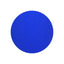 M18 MARINE BLUE 2.5g Color Gel Miss Mirage