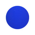 M18 MARINE BLUE 2.5g Color Gel Miss Mirage