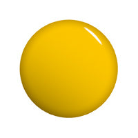 029M Color Gel GELGRAPH