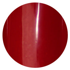 P04 5g Color Gel Polish LEAFGEL PREMIUM