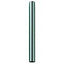 b-r-s Brush Cap Green