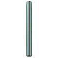 b-r-s Brush Cap Green