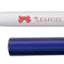 LEAFGEL PREMIUM Gel Brush Liner S