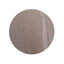047 4g Color Gel LEAFGEL PREMIUM