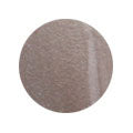 047 4g Color Gel LEAFGEL PREMIUM