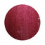 099P Color Gel GELGRAPH