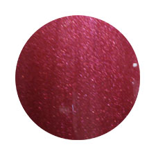 099P Color Gel GELGRAPH