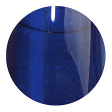 S39 MILLE-FEUILLE NAVY 2.5g Color Gel Miss Mirage