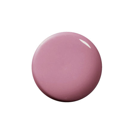 【26822】Putiel Color Gel Chelsea Pink 302
