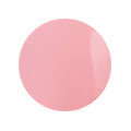 063 4g Color Gel LEAFGEL PREMIUM