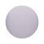 E118 Cream Grape Tart 2.5g Color Gel KOKOIST