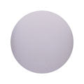E118 Cream Grape Tart 2.5g Color Gel KOKOIST