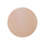 257P 2g Color Gel Putiel