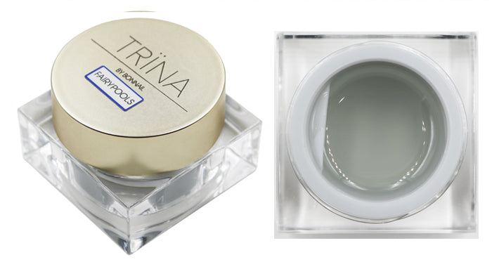 TRINA Mixing Gel
