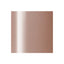 【107 gure nude】ageha cosmetics color 2.7g