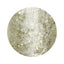 Nail Parfait Glow Gel G1 Glow Silver