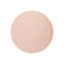 R23 PEARL AURORA PRIMROSE 2.5g Color Gel Miss Mirage