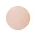 R23 PEARL AURORA PRIMROSE 2.5g Color Gel Miss Mirage