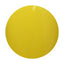 E112 Hot Mustard 2.5g Color Gel KOKOIST