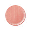 118P 5g Color Gel STORY JEL365